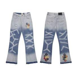 Picture of Gallery Dept Jeans Long _SKUGalleryDeptS-XLyctx6409995